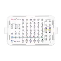 DIOnavi Master Kit UF(M) Guided