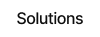 Solutions button.