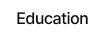 Education button
