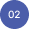 2 in purple circle.