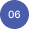 6 in a circle.