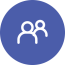 Container-3.webp