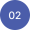 Frame 1707482288 (1)