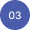 Frame-1707482288-2.webp