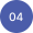 Frame-1707482288-3.webp