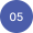 Frame 1707482288 (4)