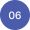 Frame 1707482288 (6)