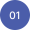 Num